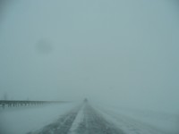 5. inceput de cosmar, ora 12.30.jpg