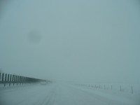 7. am trecut de fundulea, ora 14.15.jpg