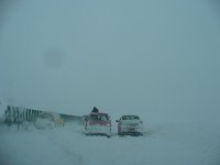 9. km. 72, ora 16.00.jpg