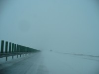 10. aproape de drajna, ora 16.50.jpg