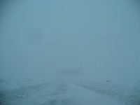 12. DN21, CL-Slobozia, ora 17.04.jpg