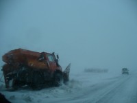 13. ghinion, ora 17.05.jpg