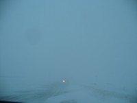 14. suluri de zapada, ora 17.10.jpg