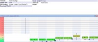 Traceroute CF.jpg