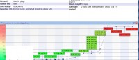 Traceroute WD.jpg