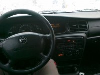 23012010095.jpg
