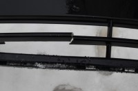 IMG_2661.JPG (101.7 KiB) Vizualizat de 188 ori IMG_2661.JPG