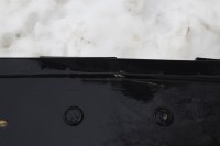 IMG_2663.JPG (88.33 KiB) Vizualizat de 190 ori IMG_2663.JPG