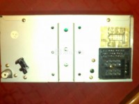 Grundig CL2200-8.jpg