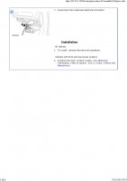 RSDZ_Page_2.jpg