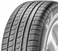 pirelli P7.jpg
