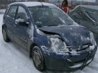 HPIM7446.jpg (162.06 KiB) Vizualizat de 588 ori HPIM7446.jpg