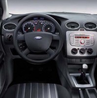 Katalog Ford Focus.pdf - Adobe Reader.JPG