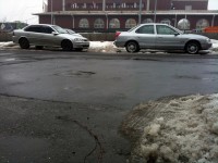 amanta-rila-clubford.jpg