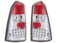 FKRLXLFO8001-Imagine1-6691 stopuri ford focus break led.jpg