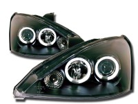 FKFSFO123-Imagine1-5538 faruri angel eyes focus 1 - cu semnalizare.jpg