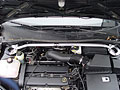 FKDOFO001-Imagine1-5340bara stabilizatoare focus -2004 benzina.jpg