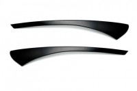 FKSWB2101-Imagine1-7676 pleoape ford focus 1.jpg