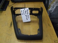 Plastic schimbator.jpg