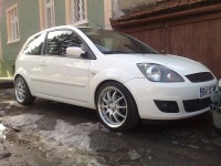 200220102438.jpg
