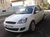 200220102463.jpg