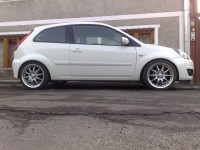 200220102470.jpg