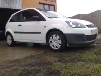 100120102266.jpg