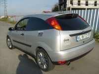 tn_S6302108.JPG (52.09 KiB) Vizualizat de 86 ori tn_S6302108.JPG