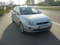 tn_S6302111.JPG (50.61 KiB) Vizualizat de 97 ori tn_S6302111.JPG