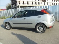 tn_S6302115.JPG (63.31 KiB) Vizualizat de 93 ori tn_S6302115.JPG