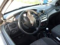 tn_S6302117.JPG (52.72 KiB) Vizualizat de 96 ori tn_S6302117.JPG