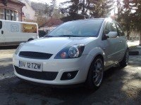 200220102442.jpg