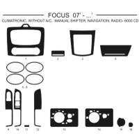 focus07up.jpg