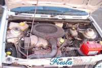 carcasa filtru.jpg
