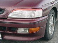 pleoape fk ford escort.jpg