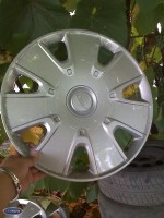 29-07-09_1723.jpg (88.3 KiB) Vizualizat de 278 ori 29-07-09_1723.jpg