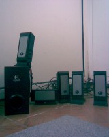 Imag001.jpg