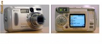 243589920-2258607-700_700.jpg (43.78 KiB) Vizualizat de 142 ori 243589920-2258607-700_700.jpg