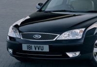 grila.jpg (81.61 KiB) Vizualizat de 909 ori grila.jpg