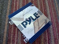 Imagine031 []800.jpg