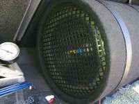 Imagine001 [] 800.jpg