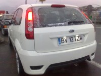 210220102474.jpg