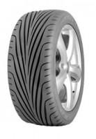 GOODYEAR EAGLE F1 GSD3 .jpg