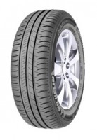 MICHELIN ENERGY SAVER.jpg