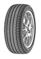 MICHELIN PILOT EXALTO 2.jpg