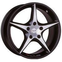 AVUS AC 503.jpg
