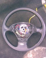 Imag002.jpg