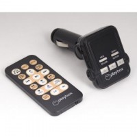 45871_1214138839.jpg (13.11 KiB) Vizualizat de 497 ori 45871_1214138839.jpg