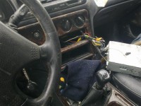 Imagine0061 (Small).jpg