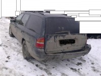 Imagine0063 (Small).jpg